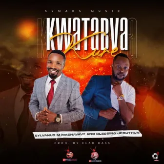 Kwatabva Kure (Live) by Blessing Jeduthun