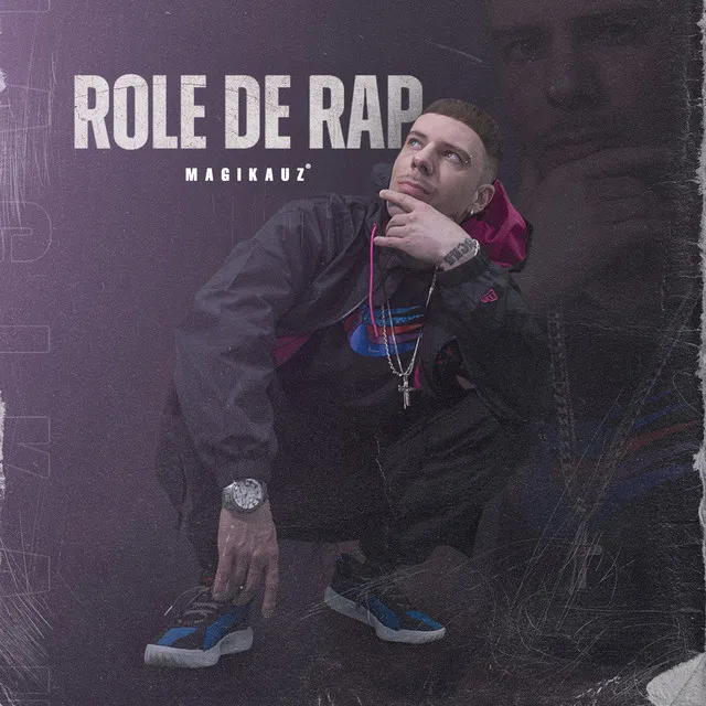 Rolê De Rap