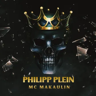 Phillip Plein by MC Makaulin