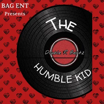 The Humble Kid by Double R Beatz