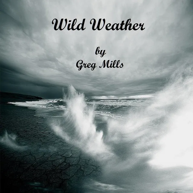 Wild Weather