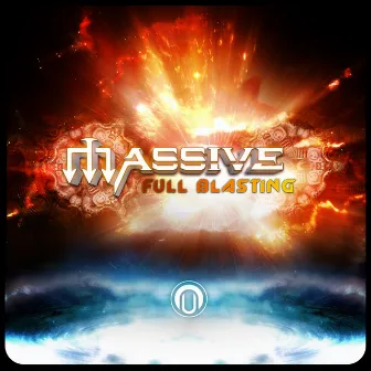 Full Blasting by Massive