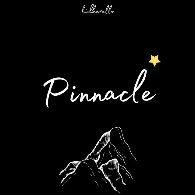 Pinnacle