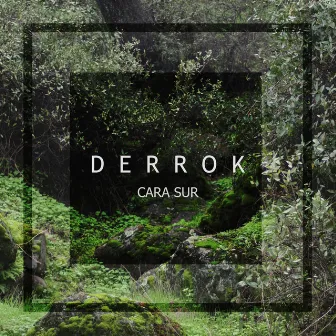 Cara Sur by Derrok