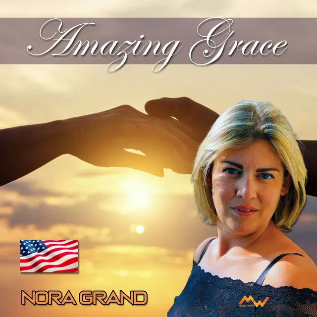 Amazing Grace (US Version)