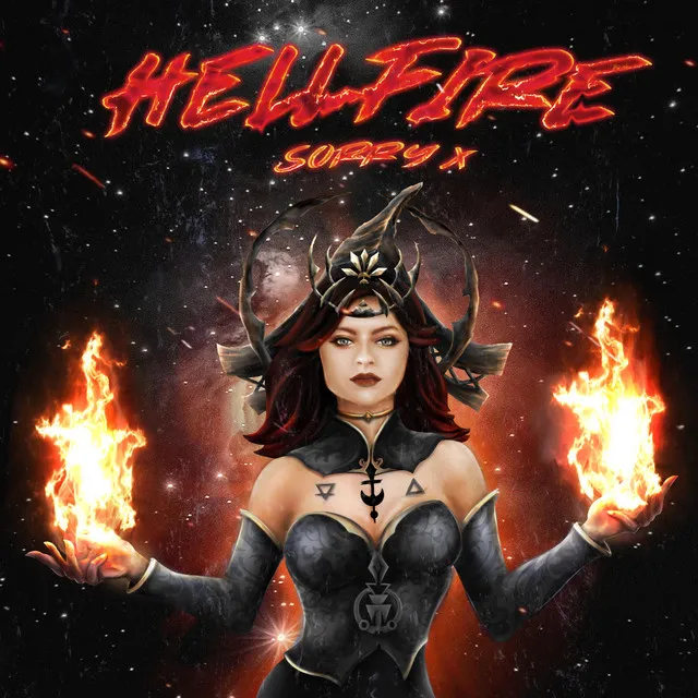 Hellfire