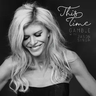 This Time by Gamble