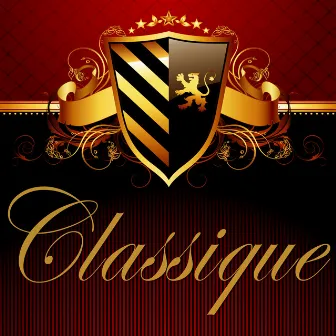 Classique by Soft Background Music