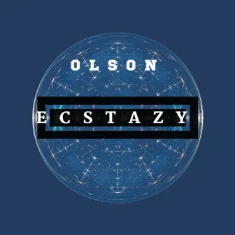 Ecstazy by Olson