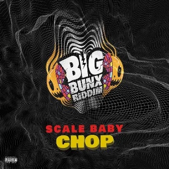 Chop by Scale Baby