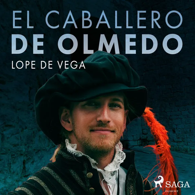 Capítulo 18.3 & Capítulo 19.1 - El caballero de Olmedo