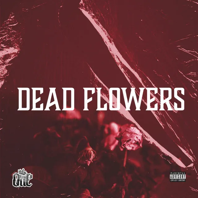 Dead Flowers