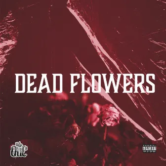 Dead Flowers by King Que