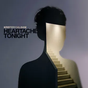 Heartache Tonight by Krister & Dalbani