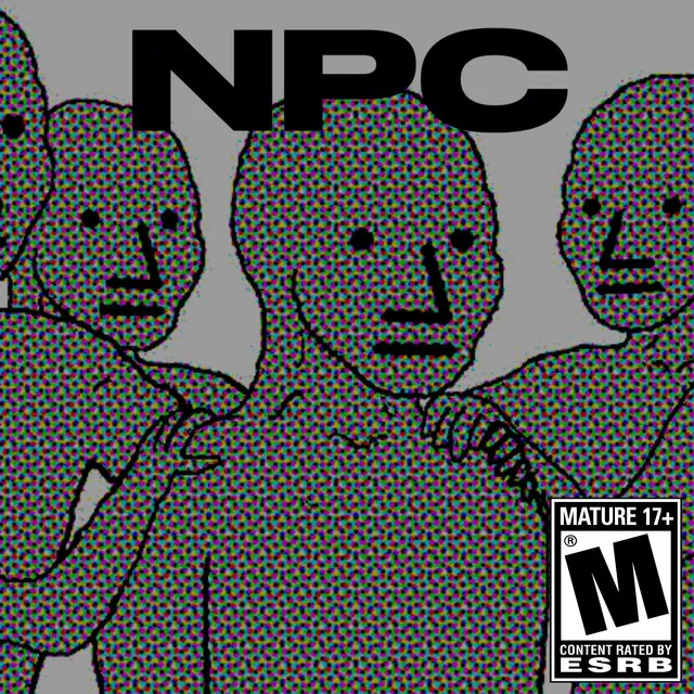 NPC