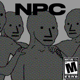 NPC by 