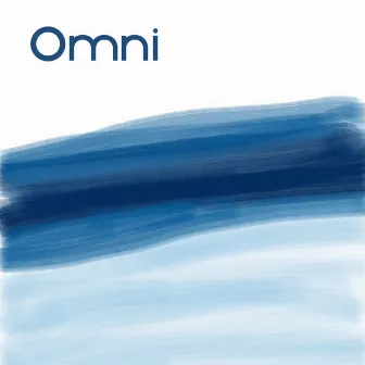 Omni by Mr Artist