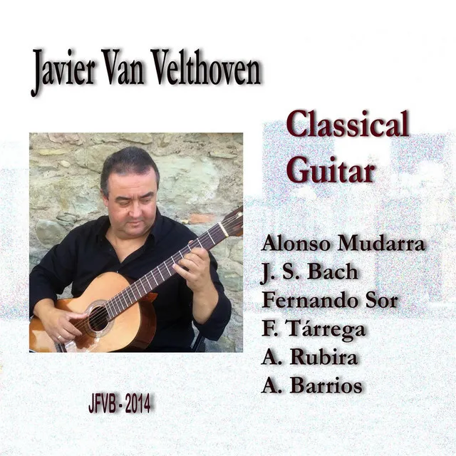 Classical Guitar