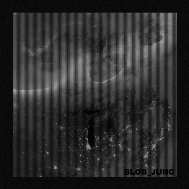 Blob_jung