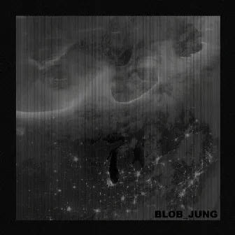 Blob_jung by LITLBIRD