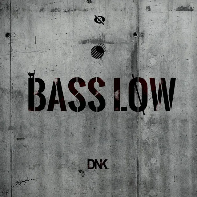 Bass Low