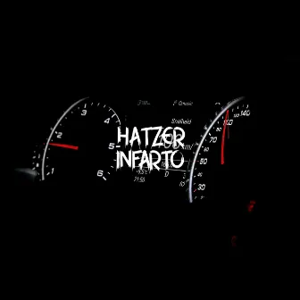 Infarto by Hatzer