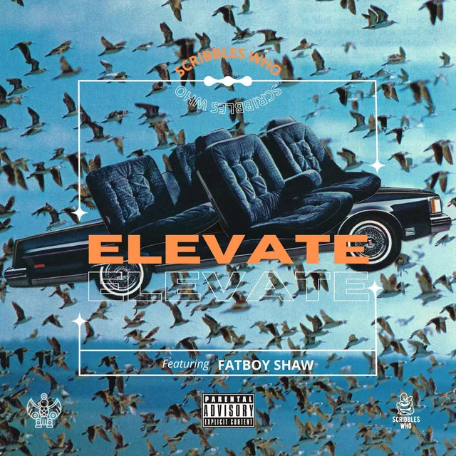 Elevate