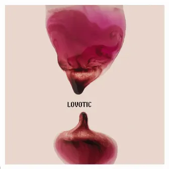 Lovotic by Soundwalk Collective