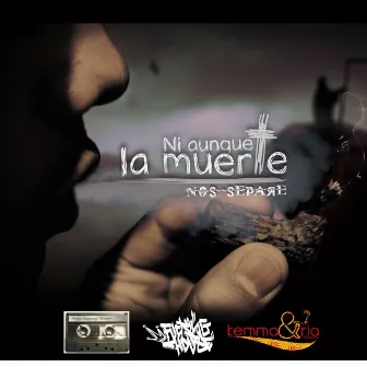 Ni aunque la muerte nos separe by Flex C