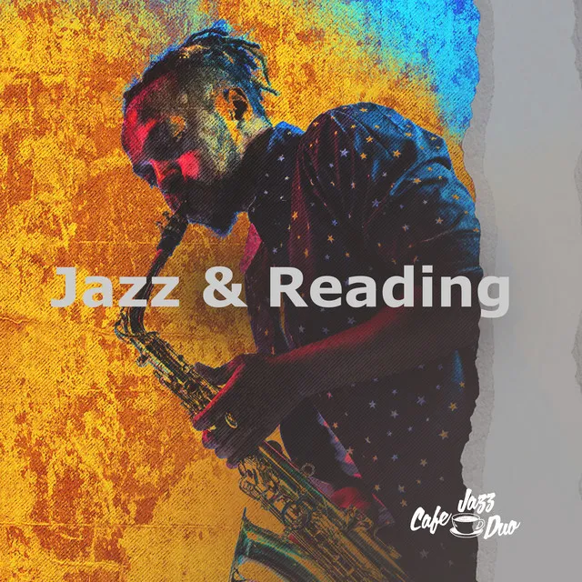 Jazz & Reading