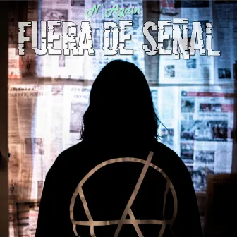 Fuera de Señal by 