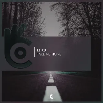 Take Me Home by Leiru