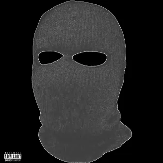 Rap Ain’t Working, Ready to Rob Again by Ski bambino