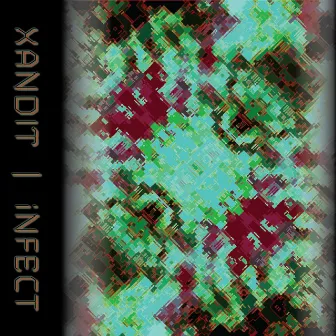 iNFECT by Xandit