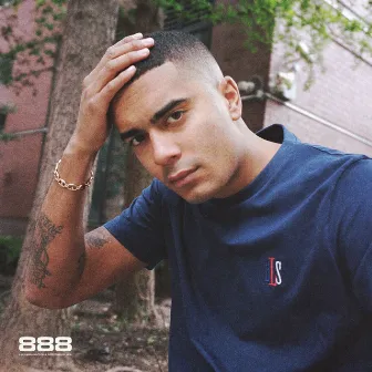 888 by KESI