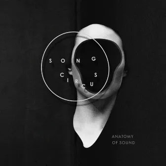 Anatomy of Sound by Ruben Sverre Gjertsen