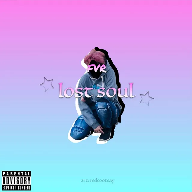 Lost Soul - $puds Mix