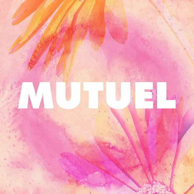 Mutuel