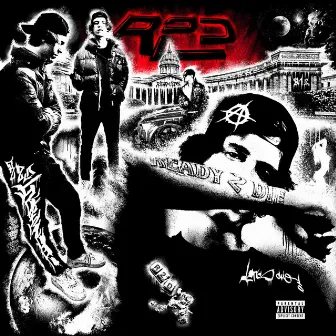 READY2DIE by Loco OG Rocka