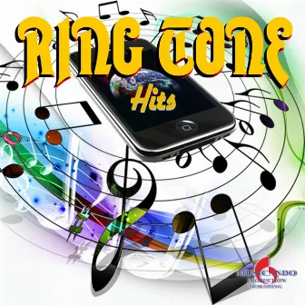 Hits Ringtones (The Best Ringtones) by EB