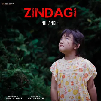 ZINDAGI by Unknown Artist