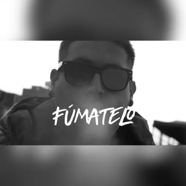 Fúmatelo