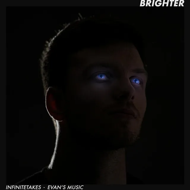 Brighter