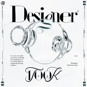 Designer by ITOOK