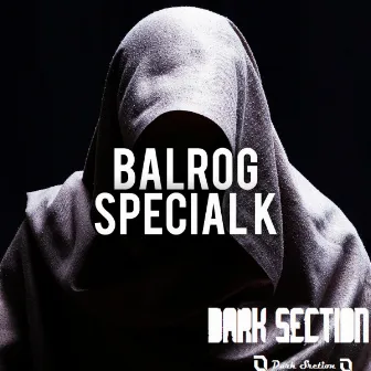 Special K. by Balrog