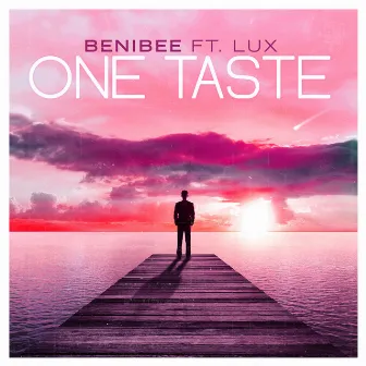 One Taste (feat. Lux) by Benibee