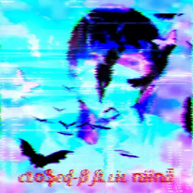 Closed-β