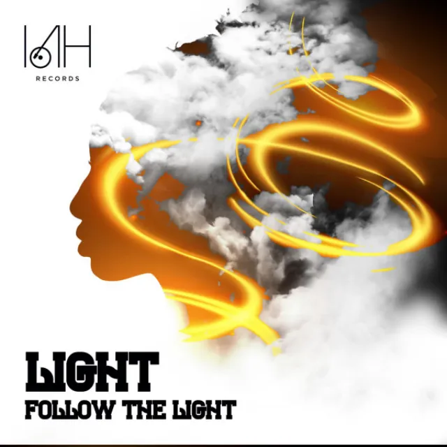 Follow The Light - The Light Remix