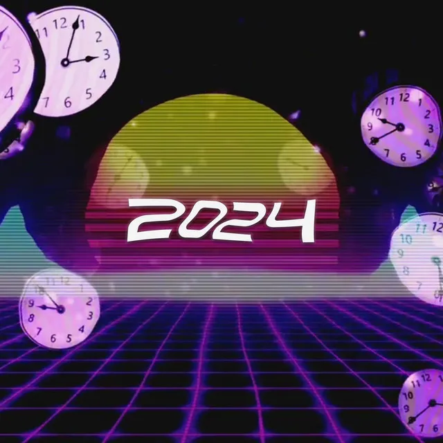 2024