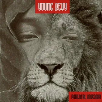 New God Flow by Young Bevy